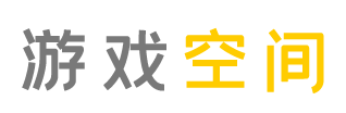迎泽区新闻网